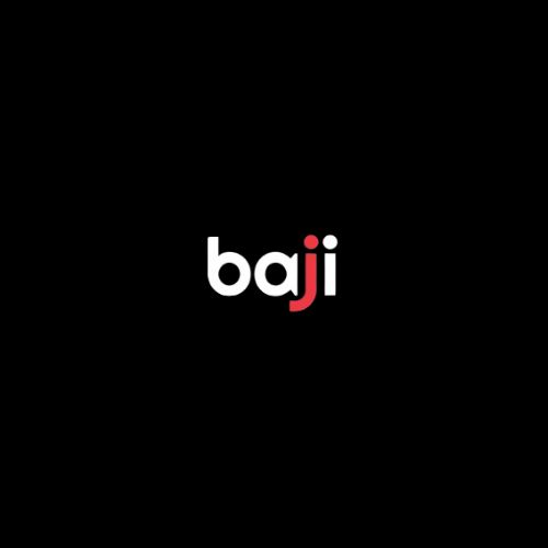 Baji  : baji66online