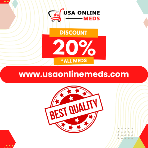 Buy Valium Online  Rapid and Consistent Delivery : buyvaliumonlinerapidanddelivery