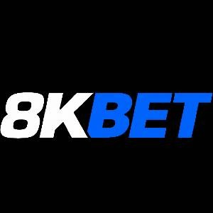 Nhà Cái 8KBET : 8kbetfitness