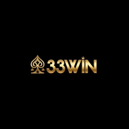 33Winff com : 33winffcom1