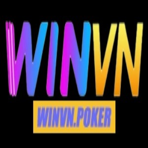 Winvn pokervn : Winvnpokervn