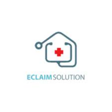 eClaim Solution : eclaimsolution