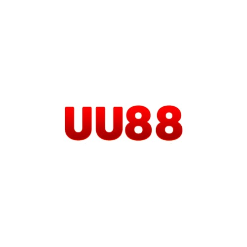 Uu88 la : Uu88la1