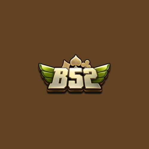 B52clubs ltd : b52clubsltd