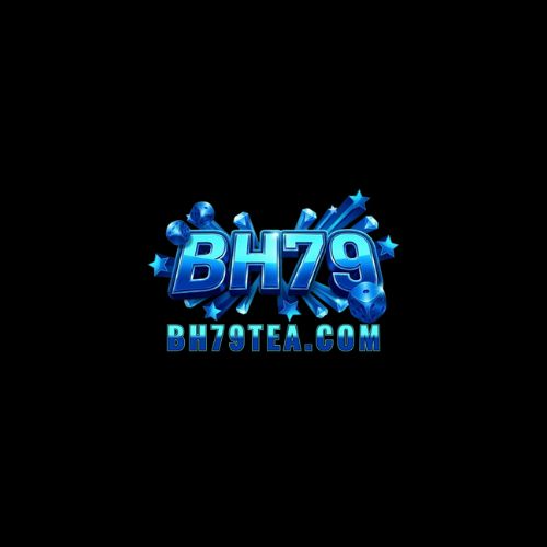 Bh79tea com : bh79teacom