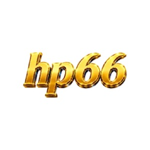 HP 66 : hp66top