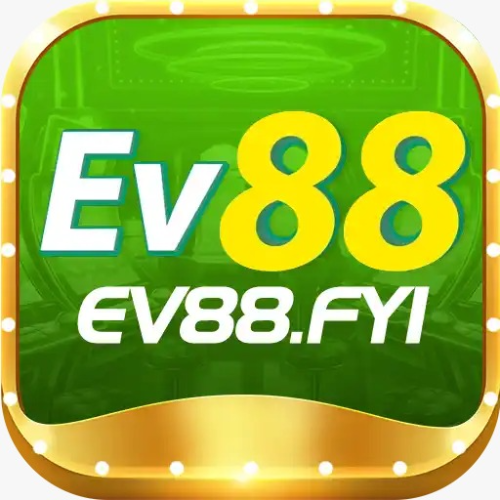 Ev88 fyi : Ev88fyi