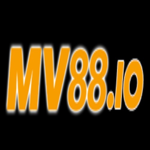 Mv88 io : Mv88io1