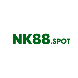Nhà cái NK88 : nk88spot1