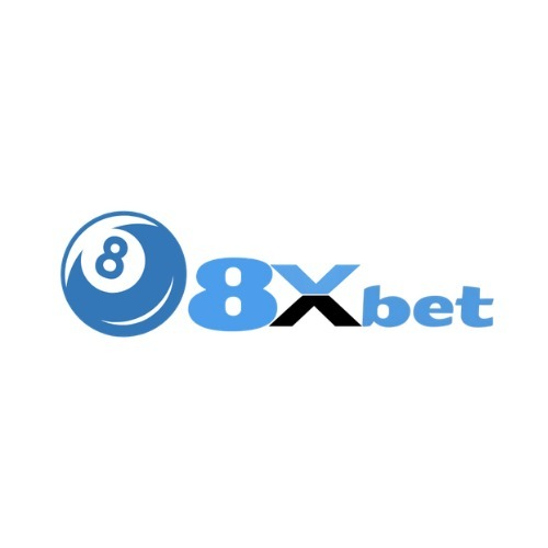 8XBET  : 8Xbetscommx1