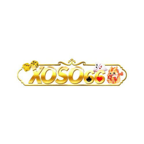 Nhà Cái XOSO66 : xoso66to