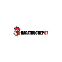 Đá Gà Trực Tiếp 67  : dagatructiep67tv