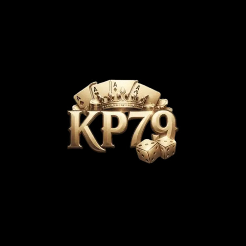 KP79 KP79 : kp79gg
