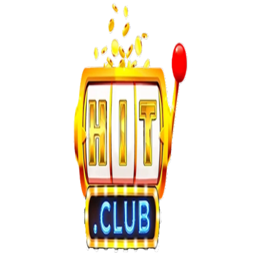 HITCLUB  VN1ORG : hitclubvn1org
