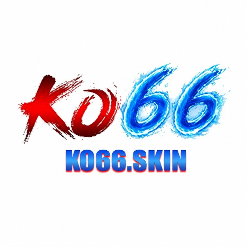 Ko66 skin : Ko66skin1