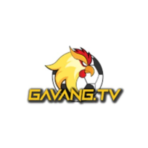 Gà Vàng TV  : gavangtvcomim1