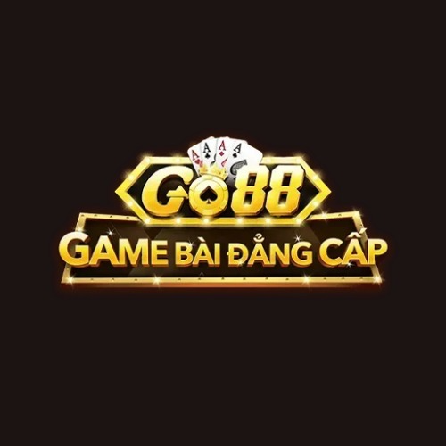 Go88 aitama jp net : Go88aitamajpnet