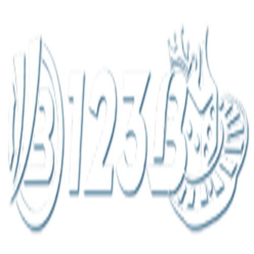 123B  in net : 123Binnet2