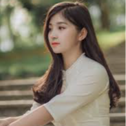 Karis Gale Medical Shops  : KarisGaleMedicalShops