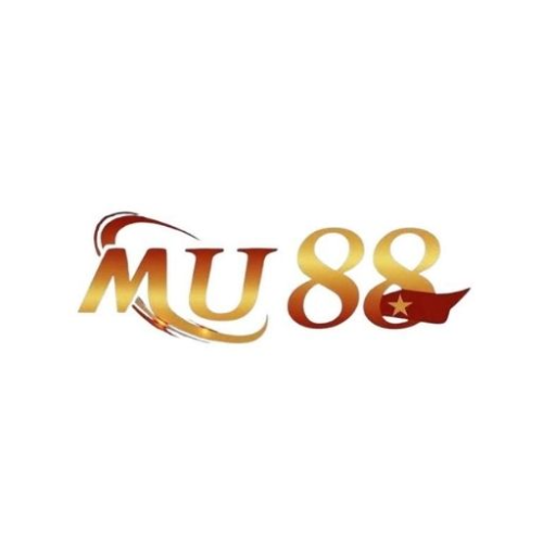 Mu88 rentals : mu88rentals