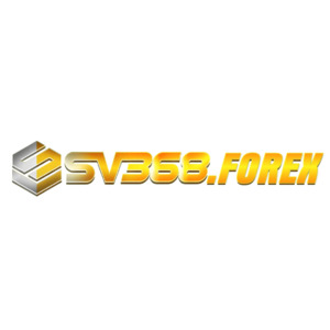 SV368  : sv368ccom1