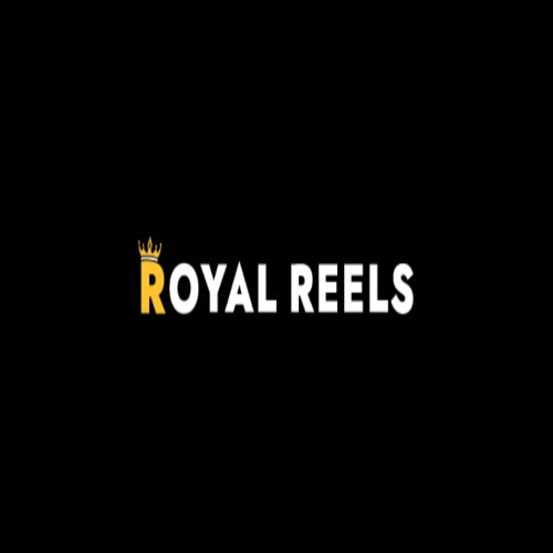 Royal Reels : royalreelsz