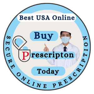 Get Oxycontin Online  Fastly at Home and Legally : getoxycontinonlinefastlyathomeandlegally
