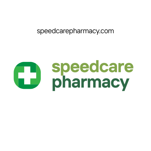 Order Oxycodone Online  Overnight Script Free FedEX Dispatch : order-oxycodone-online-overnight-script-free-fedex-dispatch