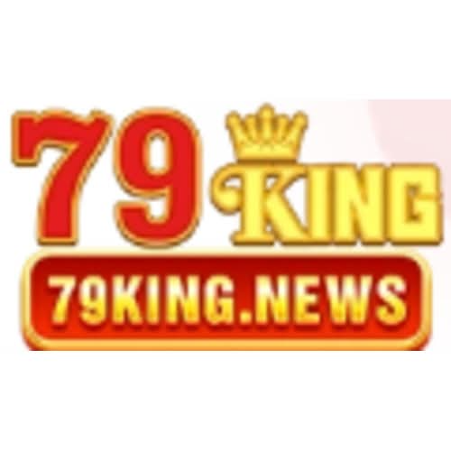 Nhà Cái  79KING : 79kingnews