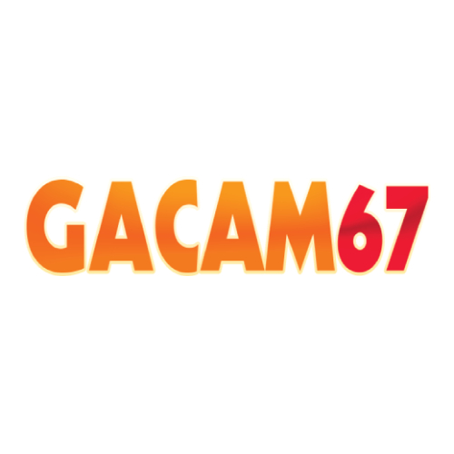 GACAM67GA  COM : gacam67gacom