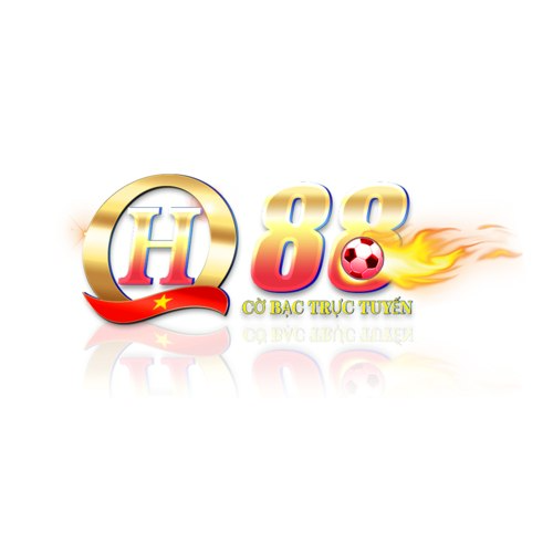 QH88  : qh88zzcom