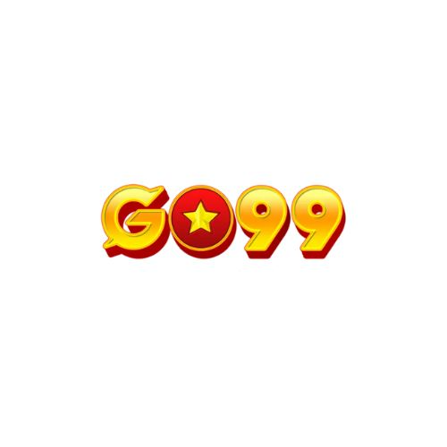 Go99 az com : go99azcom