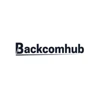 backcom xm : backcomxm