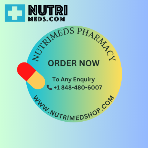 Buy Ambien Online with  Fast Overnight Home Delivery : buy-ambien-online-with-fast-overnight-home-delivery