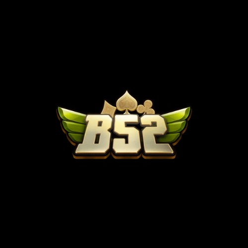 B52com jp net : B52comjpnet