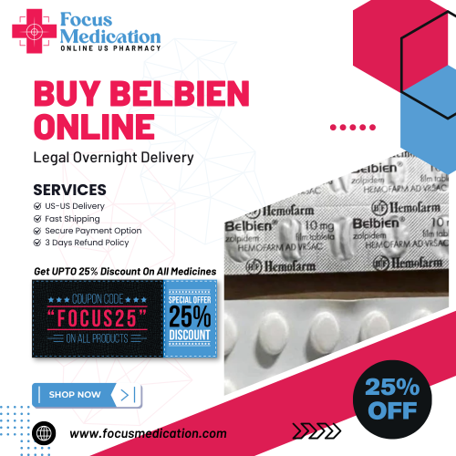 Belbien 10mg Online  Guaranteed Safe Handling : belbien-10mg-online-guaranteed-safe-handling