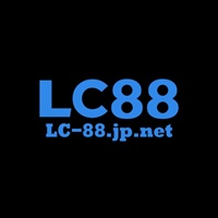 Lc88 jp net : Lc88jpnet2026