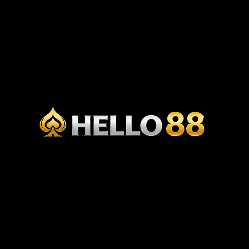 HELLO88A1 COM : hello88a1