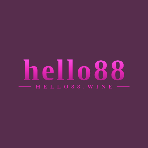 hello88  : hello88winecom