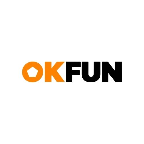Okfun net : okfunnet
