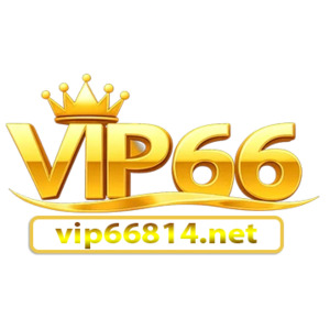 VIP66  : vip66814net