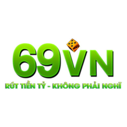 69Vn  charity : 69vncharity