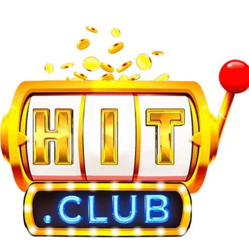 HITCLUB  : hitclub00co