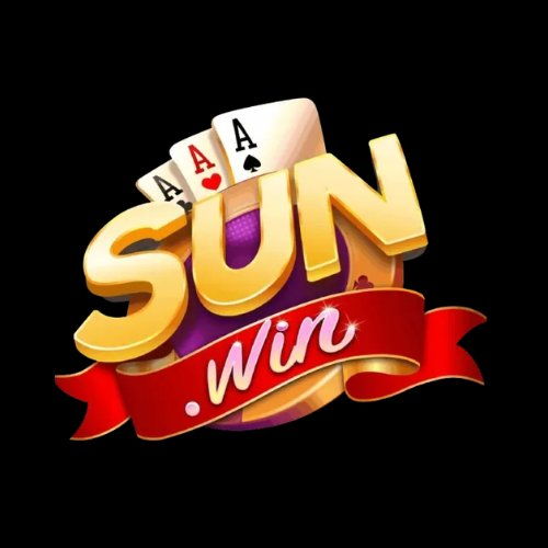 Sunwinyk Com : sunwinykcom