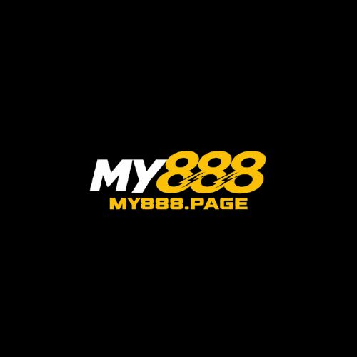 MY888  : My888page