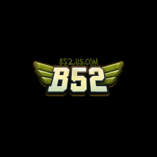 B52 us com : B52uscom1