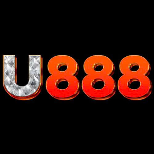U888New Net : u888newnet