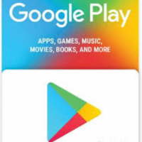 Play store  update download : playstoreupdatedownload