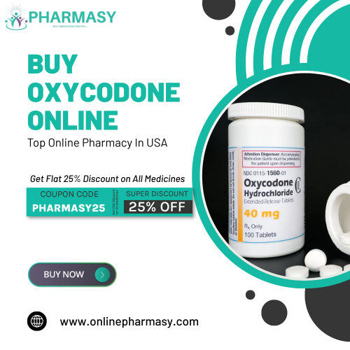 Buy Oxycodone Online  Instant Pay with Quick Ship Option : buyoxycodoneonlineinstantpaywithquickshipoption