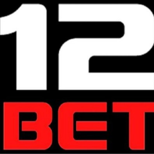 12bet  : 12betcom3